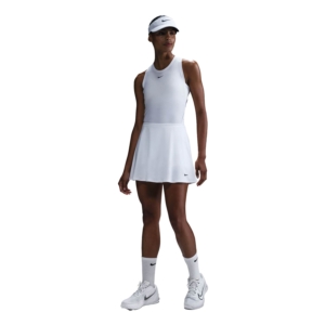 Nike Victory Skirt Wit