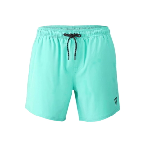 Brunotti Bru-conic Men Swim Shorts Groen