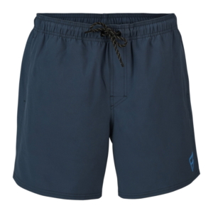 Brunotti Bru-conic Men Swim Shorts Blauw