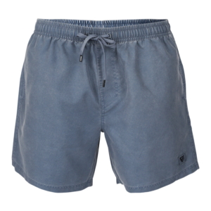 Brunotti Helios Swim Short Blauw