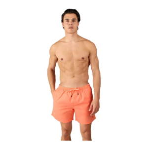 Brunotti Helios Swim Short Roze