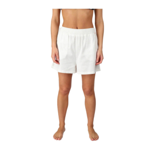 Brunotti Candice Short Wit