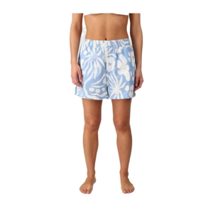Brunotti Candice Short Blauw