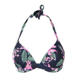 Brunotti Lisselot Women Bikini Top Verschillende Kleuren