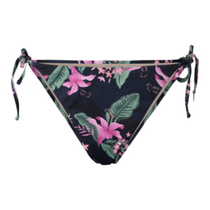 Brunotti Elly Tropicana Bikini Bottom Verschillende Kleuren