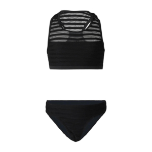 Brunotti Eleny Bikini Set Zwart