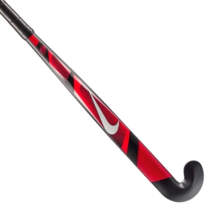 Nike Pursuit Lt Rood
