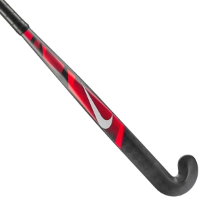 Nike Pursuit Select Rood