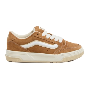 Vans Hylane Unisex Bruin