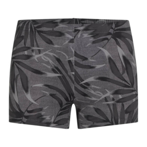 O’neill Essentials Floral Racer Zwart
