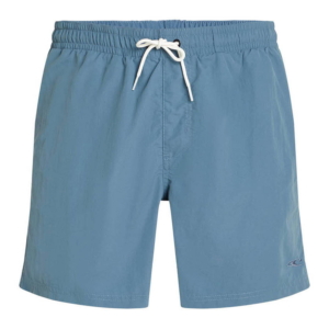 O’neill Vert 16 Swimshorts Blauw