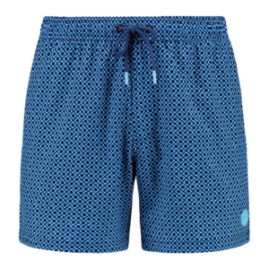 Shiwi Scott Swim Shorts Blauw