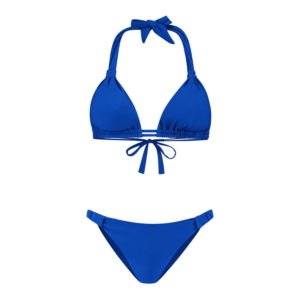 Shiwi Bibi Bikiniset Blauw