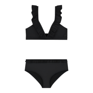 Shiwi Bella Bikiniset Zwart