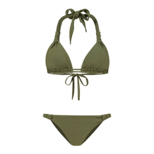 Shiwi Bibi Bikiniset Groen