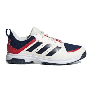 Adidas Ligra 7 Wit