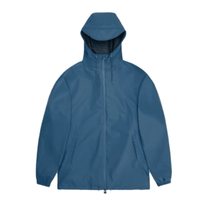 Rains Storm Breaker Blauw