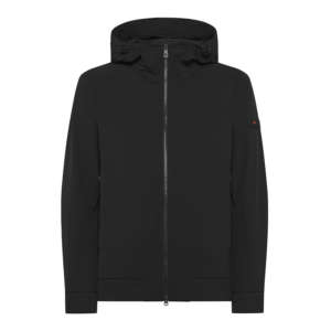 Peuterey Svalbard Mdn Zwart