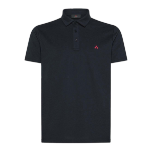 Peuterey Mezzola 02 Blauw