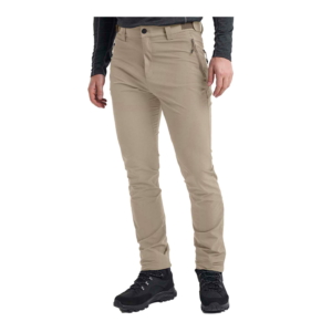 Tenson Txtile Adventure Pants Creme
