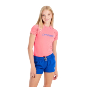 Protest Prtsenna Kids Roze