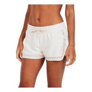 Protest Prttenerife Zwemshort Wit