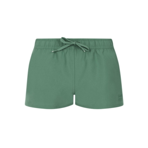Protest Prtevi Beachshort Kids Groen