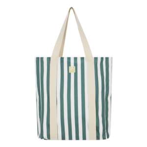 Protest Prtsporty Bag Groen