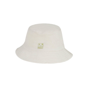 Protest Prtherber Hat Wit