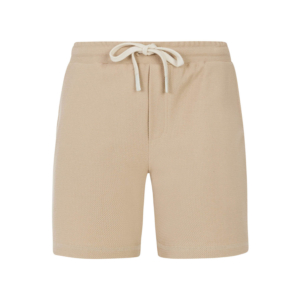 Protest Prtgraig Korte Broek Beige