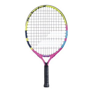 Babolat Nadal Junior Roze