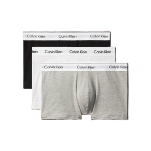 Calvin Klein 3-pack Relaxed Boxers Diversen