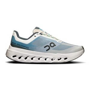 On Cloudfsurfer Next Dames Blauw