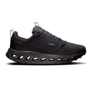 On Cloudhorizon Waterproof Heren Zwart