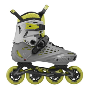 Roces Otli 84 Grijs