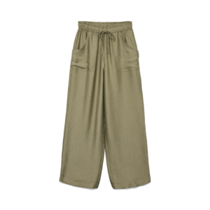Vero Moda Toma Straight Pants Onbekend