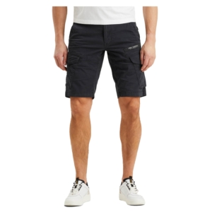 Pme Legend Nordrop Tapered Fit Cargo Blauw