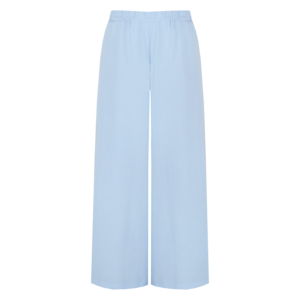 G-maxx Callie Pants Blauw