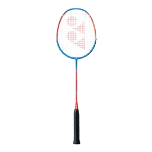 Yonex Nanoflare E13 Onbekend