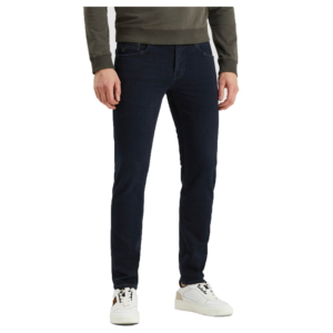 Pme Legend Tailwheel Jeans Heren Blauw