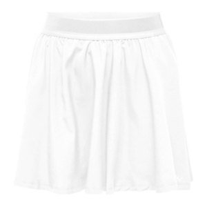Only Play Rack High Waist Skort Wit