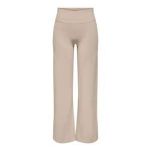Only Play Rya Flared Legging Beige