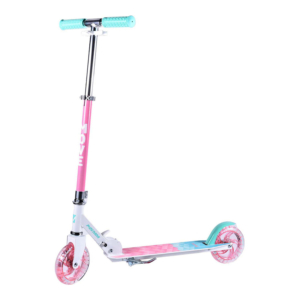 Move Scooter 145 Led Wit