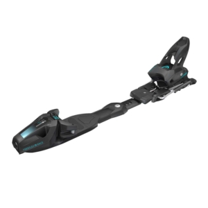 Head Freeflex 11 Race Binding Br. 85 Zwart