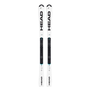 Head Wcr E-sl Rebel Fis Ski Wit