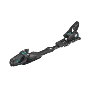 Head Freeflex St 16 X Rd Zwart