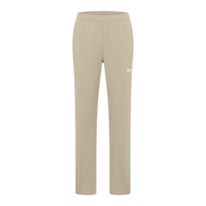 Jack Wolfskin Prelight Swift Pant Grijs