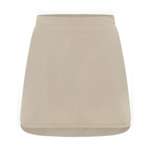 Jack Wolfskin Waimea Skort Grijs