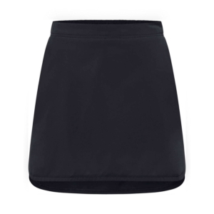 Jack Wolfskin Waimea Skort Blauw