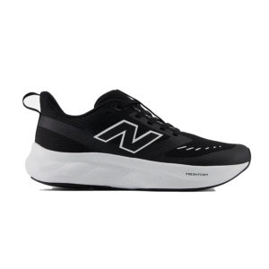 New Balance Fresh Foam 625 Kids Zwart
